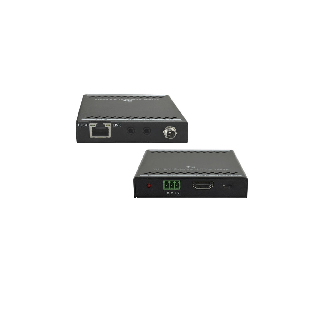 Extendeur HDMI TP70SP