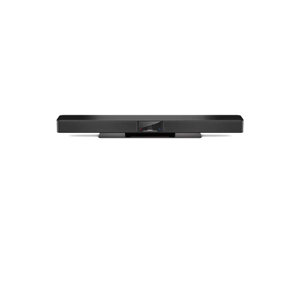 Bose Videobar VB1
