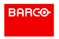Barco