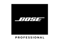 Bose Professional