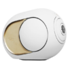 Devialet Phantom Ultimate 108 dB Opéra de Paris
