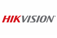 Hikvision