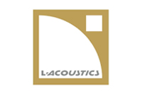 L-Acoustics