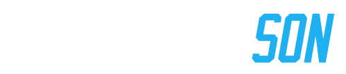 Elektroson