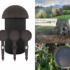 SONANCE kit Patio 4.1