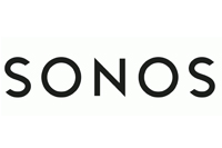 Sonos
